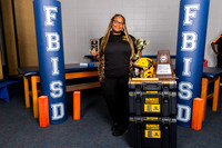 MARSHALL_ATHLETIC_TRAINING_1138-(BROWN)