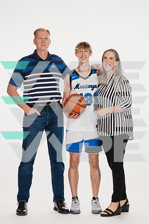 FRIENDSWOOD_BB_Brady Fiesinger-(COLLIER)-00538