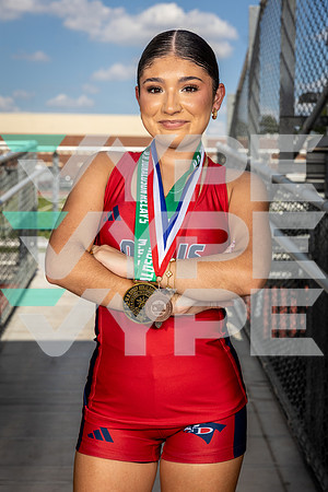 DAVIS_XC_0609-(WRIGHT)