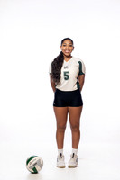 SNY00726-IOWA_COLONY_VOLLEYBALL-(COLLIER)
