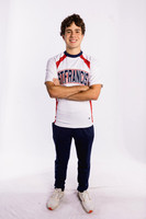 ST FRANCIS EPISCOPAL_WRESTLING-(BROWN)-4