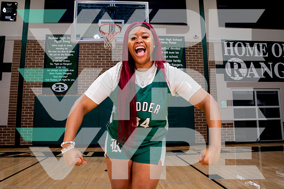 RUDDER_GBB-(HINSON)-17