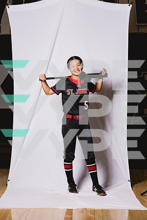 ST_JOHNS_SFBL-(HINSON)-55