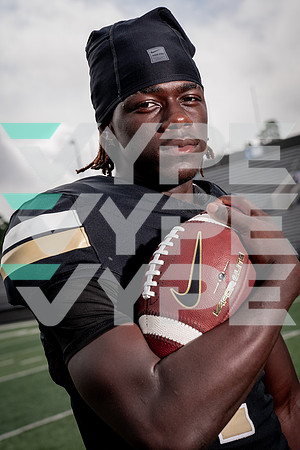 CONROE_FB-(COLLIER)-65