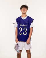KINKAID_LAX_BOYS-(WRIGHT)-2493