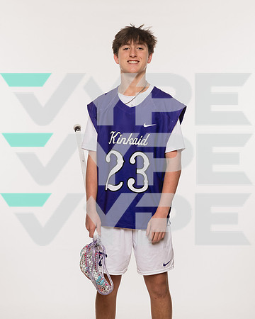 KINKAID_LAX_BOYS-(WRIGHT)-2493