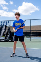 CEDAR BAYOU_TENNIS-(COLLIER)-4