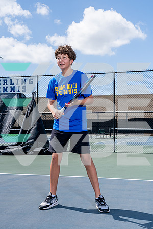 CEDAR BAYOU_TENNIS-(COLLIER)-4