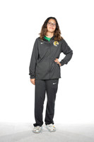 KLEIN FOREST_SWIM-(WRIGHT)-8941