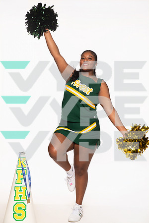 KLEIN FOREST_CHEER-(WRIGHT)-42