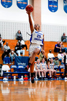 HCHS_KINKAID_GBB_15-(BCC)