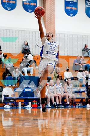 HCHS_KINKAID_GBB_15-(BCC)