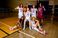 KEMPNER_GBB_-(BROWN)-1895