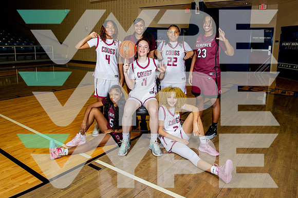 KEMPNER_GBB_-(BROWN)-1895