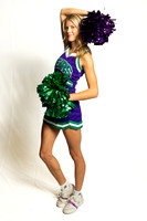 SANMARCOS_ACADEMY_CHEER-(TISHYBRYANT)-4