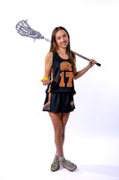 SPX_GIRLSLAX_(BROWN)-010