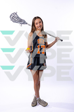 SPX_GIRLSLAX_(BROWN)-010
