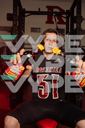 ROSEHILL_CHRISTIAN_FB_Landon Hargrove-(HARTOJO)-2