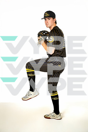 KLEIN_OAK_BSBL-(WRIGHT)-1188