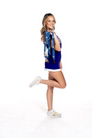MONTGOMERY_CHEER-(COLLIER)-3