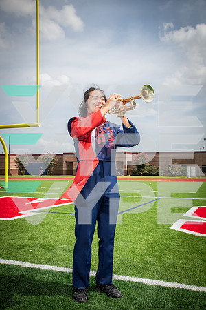 TAYLOR_BAND_8577-(WRIGHT)