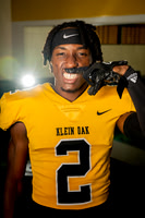 KLEIN_OAK_FB_Kaleb Black-(HARTOJO)-3
