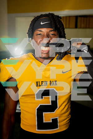 KLEIN_OAK_FB_Kaleb Black-(HARTOJO)-3
