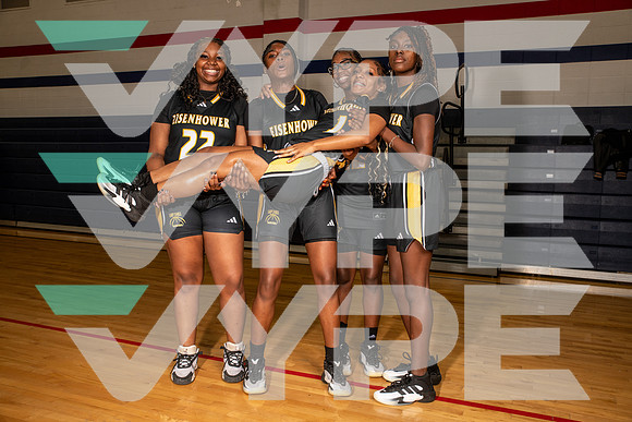 EISENHOWER_GBB_0342-(BROWN)