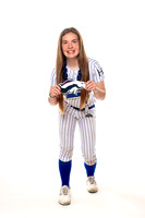 HOUSTON_CHRISTIAN_SFBL-(WRIGHT)-1450