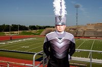 RUDDER_BAND-(COLLIER)-8