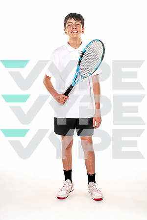 HOUSTON_CHRISTIAN_TENNIS_BOYS-(WRIGHT)-1726