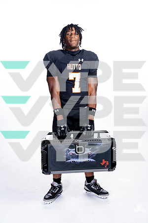HUTTO_FB-(COLLIER)-31