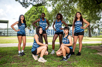 ELSIK_XC_8035-(WRIGHT)