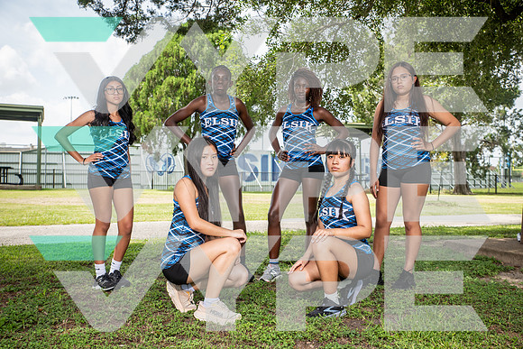 ELSIK_XC_8035-(WRIGHT)