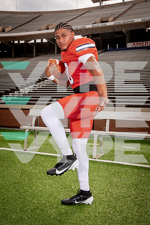 TEXAS CITY_FB-(BROWN)-29