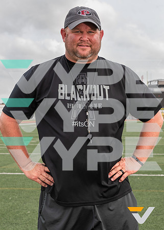 PEARLAND_FB_COACH_569-(JW)