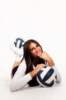 SECOND_BAPTIST_VOLLEYBALL_4068-(WRIGHT)