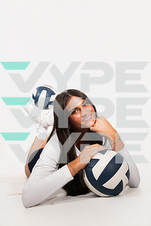 SECOND_BAPTIST_VOLLEYBALL_4068-(WRIGHT)