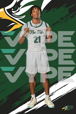Prosper BB Photos53