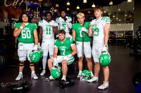 BRENHAM_FB_7516-(WRIGHT)