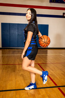 ALDINE_GBB_0723-(WRIGHT)
