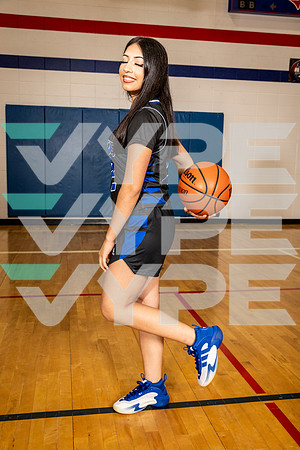 ALDINE_GBB_0723-(WRIGHT)