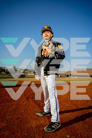 IKE_BSBL_02-(DRISKILL)