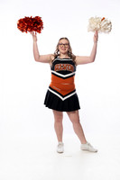 SNY01670_ALVIN_CHEER-(COLLIER)