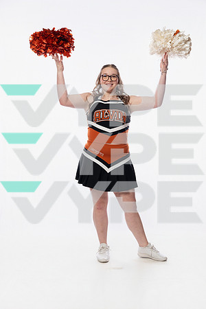 SNY01670_ALVIN_CHEER-(COLLIER)