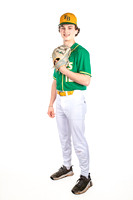 FBCA_BSBL-(WRIGHT)-0163