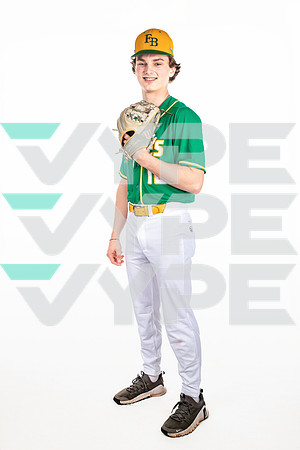 FBCA_BSBL-(WRIGHT)-0163