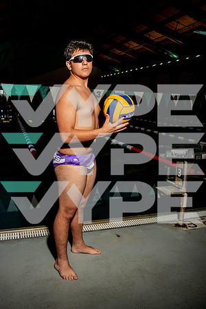 RIDGEPOINT_WATER_POLO-(LCOOK)-22