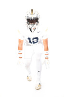 SECOND_BAPTIST_FB_3993-(WRIGHT)
