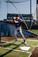 CONCORDIA_BSBL-(COLLIER)-00130
